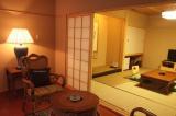 申请日本旅馆业许可前要注意的事项