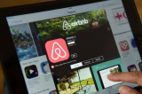 日本整顿民宿短租行业，行业龙头Airbnb积极支持